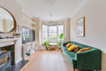 Hopedale Road, Charlton, SE7 - Photo 3