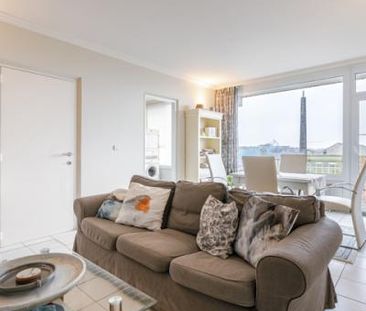 Huis te huur in Gent - Foto 3