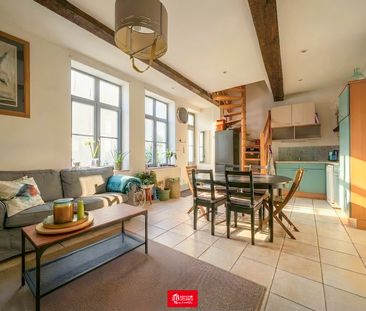 Maison - à louer - - Foto 1