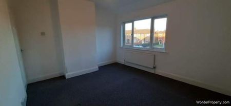 2 bedroom property to rent in Grimsby - Photo 3