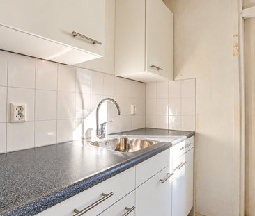 Tweede van Swindenstraat 212 - Photo 6