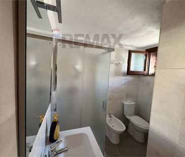 Appartamento in Siracusa - Foto 4