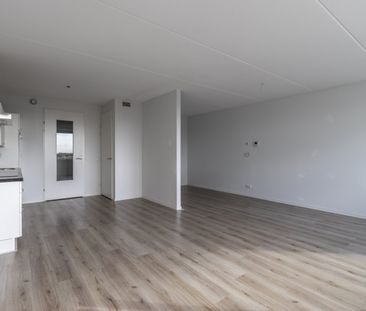 Te huur: Moreelsehoek 292 - Photo 4