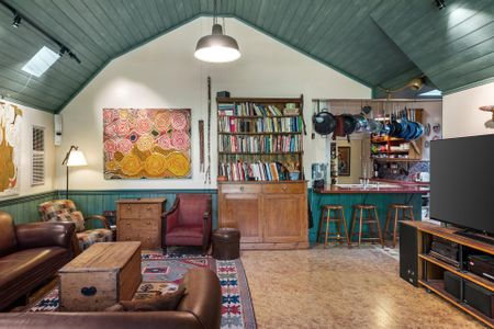 88 Fordham Avenue, Camberwell - Photo 2