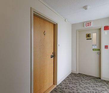 For Lease - 172 Eighth Street Unit# 406, Collingwood, Ontario - Photo 3