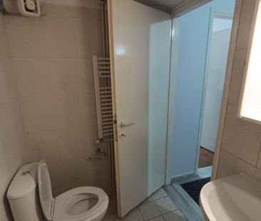 Διαμέρισμα για ενοικίαση Νέα Παραλία (Ανάληψη - Μπότσαρη - Νέα Παρα... - Photo 5