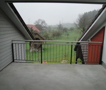 Zu vermieten in Mühlau - Photo 5
