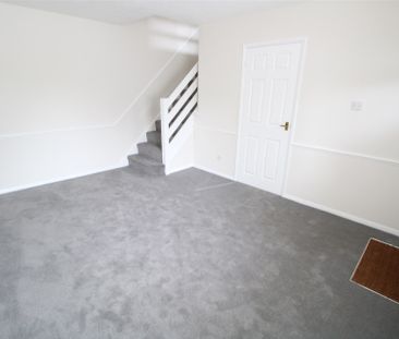 Gilberd Road, Colchester - Photo 1