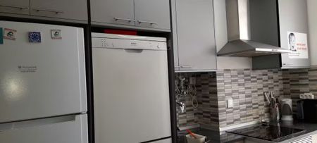 Rua Heróis de Quionga, Lisbon, Lisbon 1170-191 - Photo 4