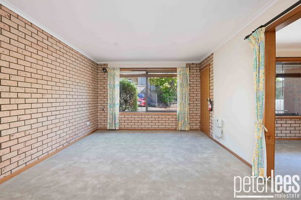 2 / 45 Mary Street, East Launceston TAS 7250 - Photo 1
