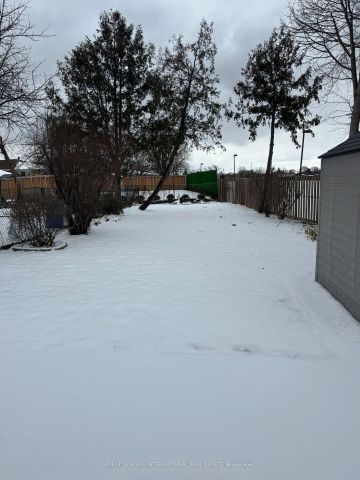 6949 Darcel Avenue - Photo 3