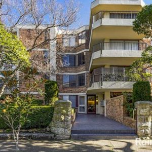 Neutral Bay - Photo 2