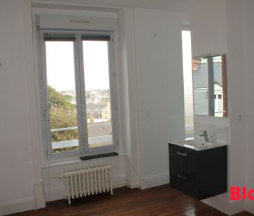Location Appartement 2 pièces 34m² DINARD 35800 - Photo 2