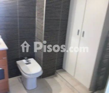 Piso en alquiler en Avenida del Euro - Foto 6
