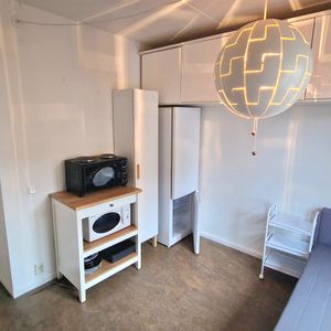 Köpenhamnsgatan, Kista - Photo 2