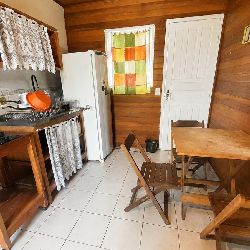 Rua Murta, 169, Florianópolis - Foto 1