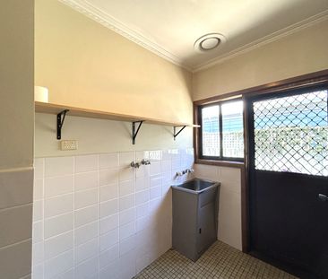 2/93 Thomson Street, Northcote, Vic 3070 - Photo 6