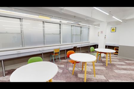 Room in a Shared Flat, Crow Lane, BS1 - Photo 5