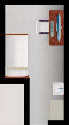 Premium Ensuite - Photo 1