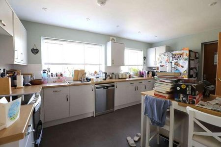 Furzehatt Road, Plymouth, PL9 - Photo 3