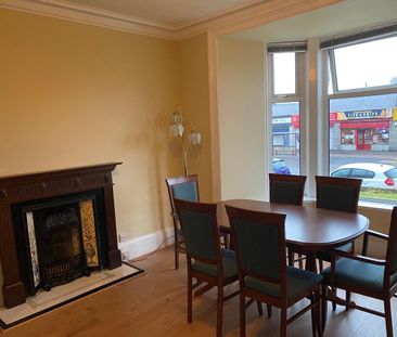 1 Bed Maisonette, Great Northern Road, AB24 - Photo 2