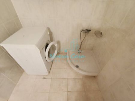 Διαμέρισμα για ενοικίαση Σκαγιοπούλειο (Πάτρα) - Photo 2