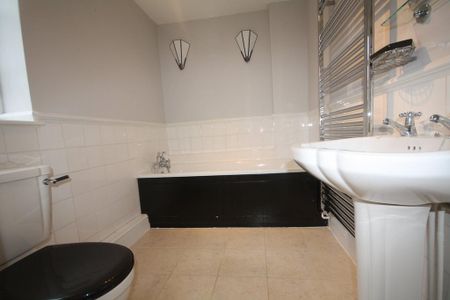 2 bedroom cottage to rent - Photo 3