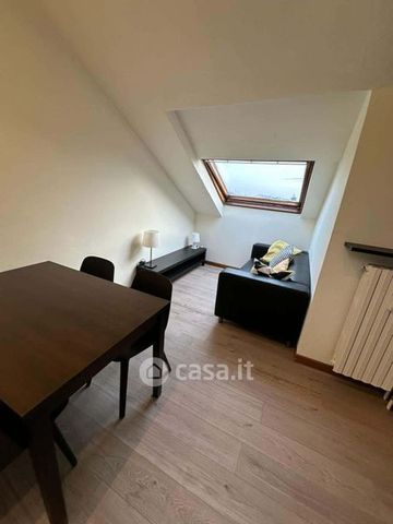 Trilocale in Affitto in Via Sardegna 51 a Milano - Photo 3