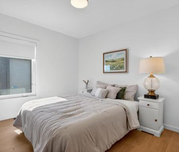 Pilot Townhomes, Blatchford — B2 - Photo 5