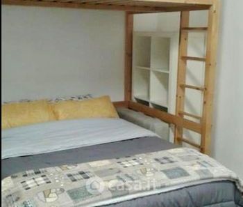 Trilocale in Affitto in Via Enrico Cialdini 11 a Torino - Photo 3