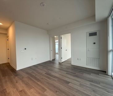 For Lease - 8 Interchange Way Unit# 1206, Vaughan, Ontario - Photo 1