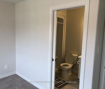 For Lease - 16 Miramichi Street, Belleville, Ontario - Photo 5