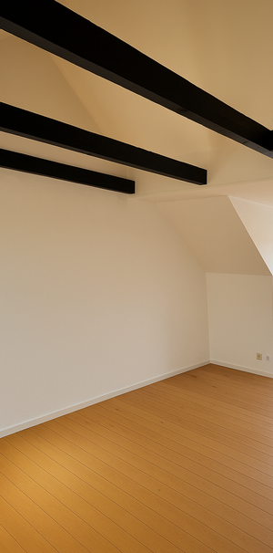 Södra Bangårdsgatan, Nyköping - Foto 1