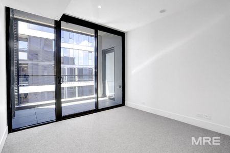 608/1 Palmer Street, Richmond - Photo 5