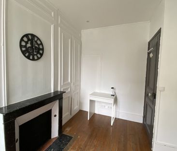 Location Appartement 1 pièce 9m² AMIENS 80000 - Photo 3