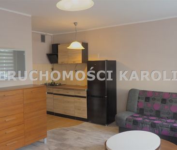 Śródmieście, Piła - Photo 3