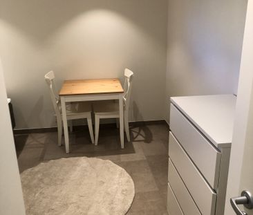 Svartlösavägen, Älvsjö - Photo 1