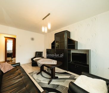 Funkcjonalne 3 pokoje | parter | 52 m² - Photo 5
