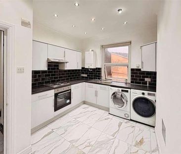 Cowbridge Road East, Cardiff, CF5 - Photo 1