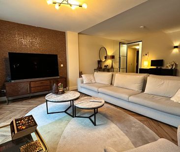 Appartement te huur: Draaiboom 9 5554 CB Valkenswaard - Foto 2