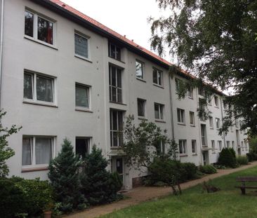 Kronskamp 72, 22880 Wedel - Foto 5