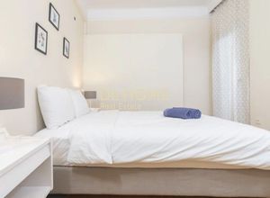 Διαμέρισμα για ενοικίαση - Κέντρο Θεσσαλονίκης - Photo 3