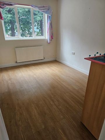2 bedroom bungalow to rent - Photo 4
