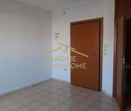 Studio/Γκαρσονιέρα για ενοικίαση - Τούμπα, - Photo 5