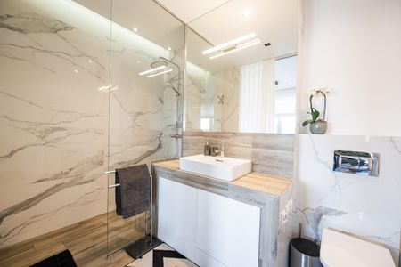 Elegancki apartament na Krzykach do wynajęcia – rezerwacja - Фото 2