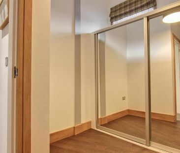 2 bedroom house to rent - Photo 5