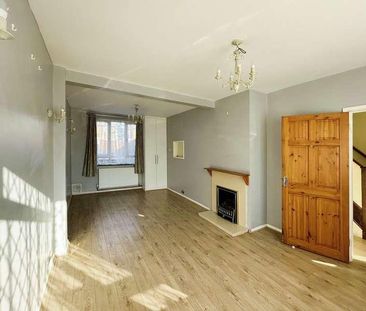 Langley Broom, Slough, SL3 - Photo 5