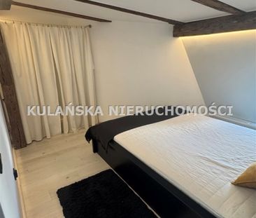 Katowice - Photo 3