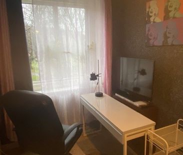 Kobbarnas Väg, Göteborg - Foto 1