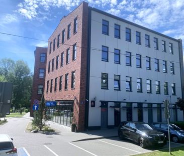 Konstancin-Jeziorna, Konstancin-Jeziorna - Zdjęcie 5
